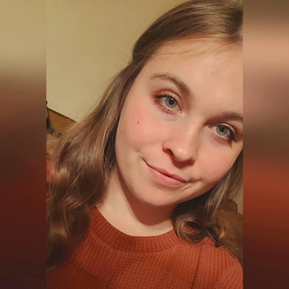 Meet your Posher, Magnolia